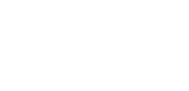 Elleebana quebec logo - white